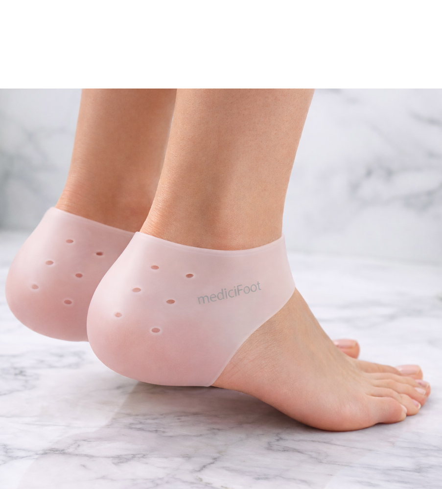 torra hälar medicfoot torra hälar medicfoot